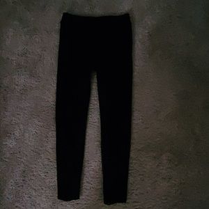 California Kisses Leggings